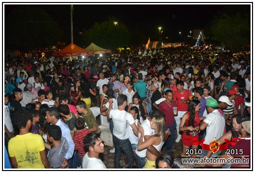 rolim de moura